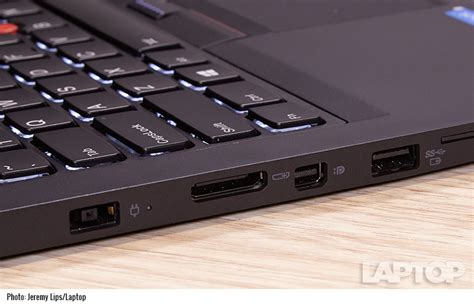 lenovo yoga 260 smart card reader|lenovo yoga 260 ports.